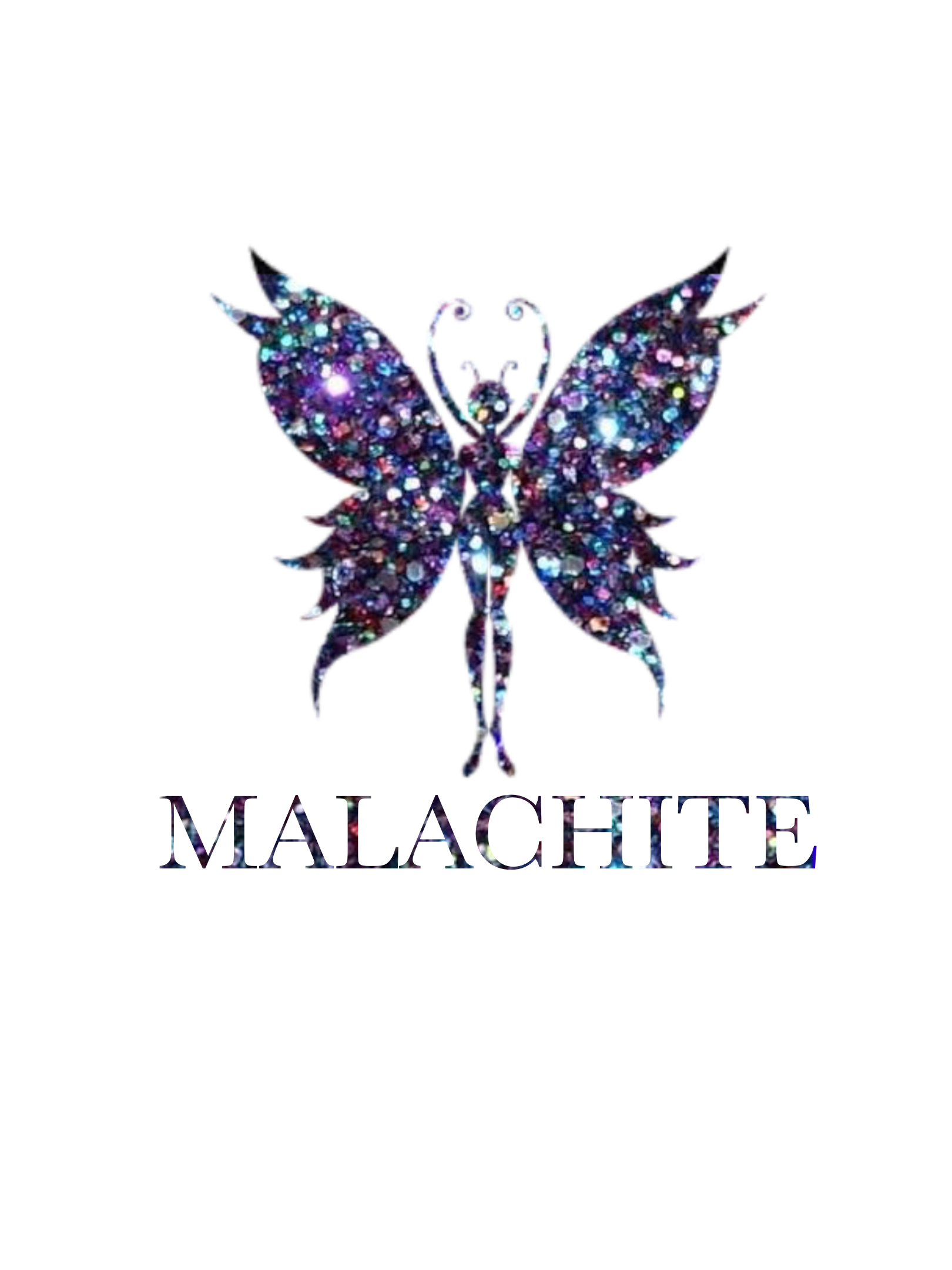 Malachite Official Website