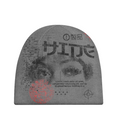Still Dont Know Beanie