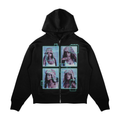 Still Dont Know Hoodie
